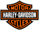 Harley-Davidson