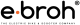 Ebroh