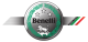Benelli