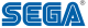 Sega