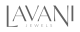 Lavani