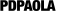 PdPaola