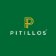 Pitillos