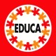 Educa