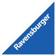 Ravensburguer