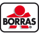 Borrás