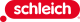 Schleich