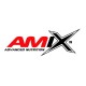 AMIX