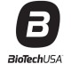 BioTechUSA