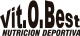 VitoBest