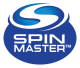 Spin Master