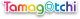 Tamagotchi