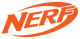 Nerf