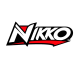 Nikko