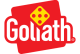Goliath