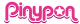 Pinypon