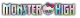 Monster High