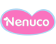 Nenuco