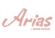 Arias
