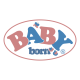 Baby born