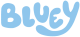 Bluey