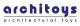 Architoys