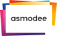 asmodee