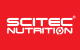 Scitec Nutrition
