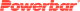 Powerbar