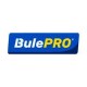 Bulepro