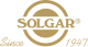 Solgar