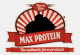 Max Protein