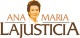 Ana María Lajusticia