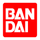 Bandai