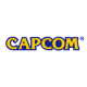Capcom