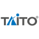 Taito