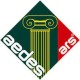 Aedes