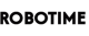 Robotime