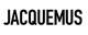 Jacquemus