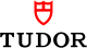 Tudor Watches