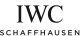 IWC