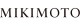 Mikimoto