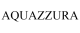 Aquazzura
