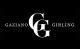 Gaziano & Girling