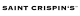 Saint Crispins