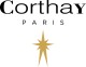 Corthay