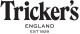 Trickers