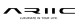 Ariic