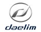 Daelim